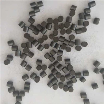 Katalizator za hidrogeniranje