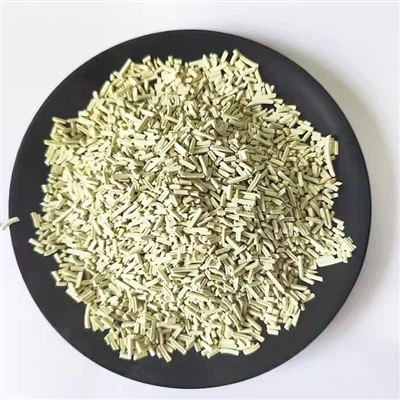 Katalizator za hidrofiniranje voska